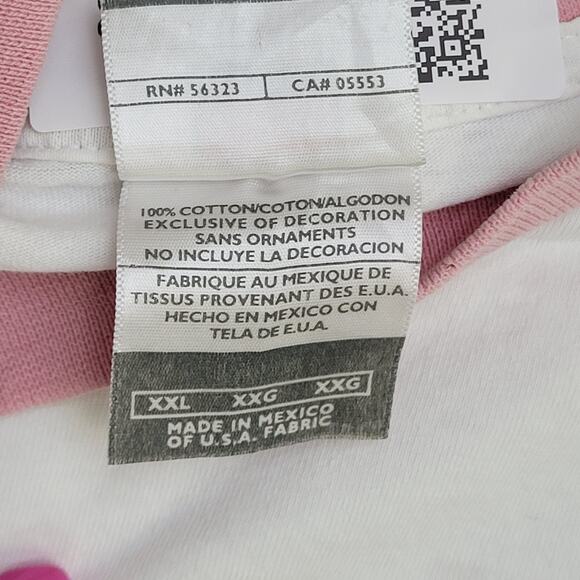 Vintage Nike St Louis Cardinals 1982 World Series Commemorative Shirt XXL USA - Picture 7 of 16